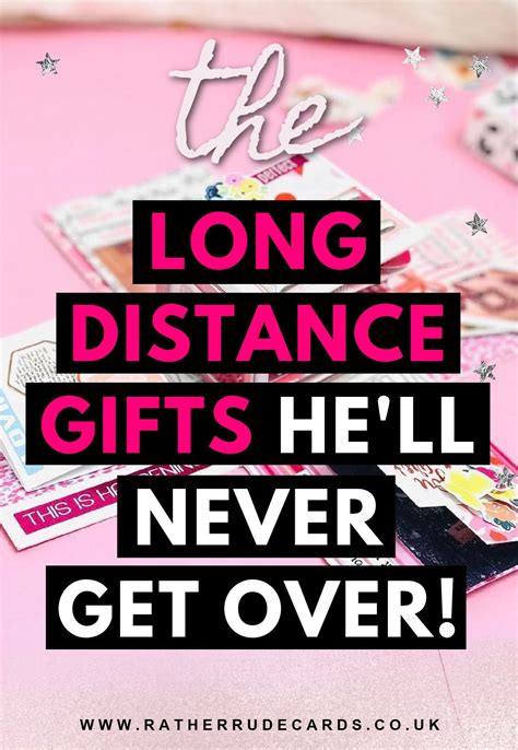 Surprise, surprise! Your long .